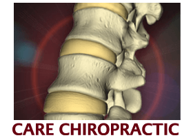 Chiropractic Little Neck NY Care Chiropractic