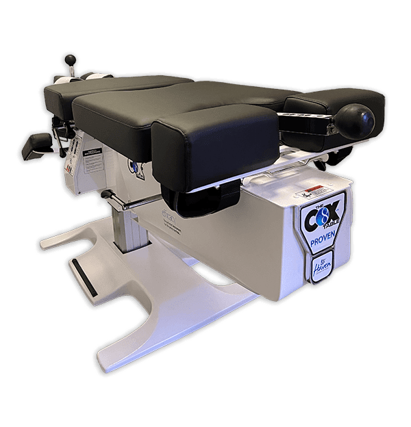 Chiropractic Little Neck NY Cox Technic Adjustment Table Chiropractic Little Neck NY Cox Technic Adjustment Table