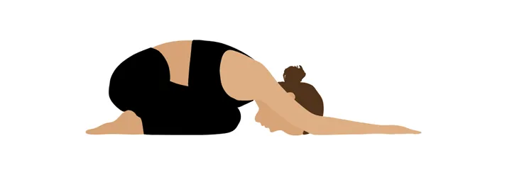 5 Movements That Might Help Your Back Pain in Little Neck NY