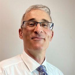 Chiropractor Little Neck NY Dr. Mark Jacobs Chiropractor Little Neck NY Dr. Mark Jacobs